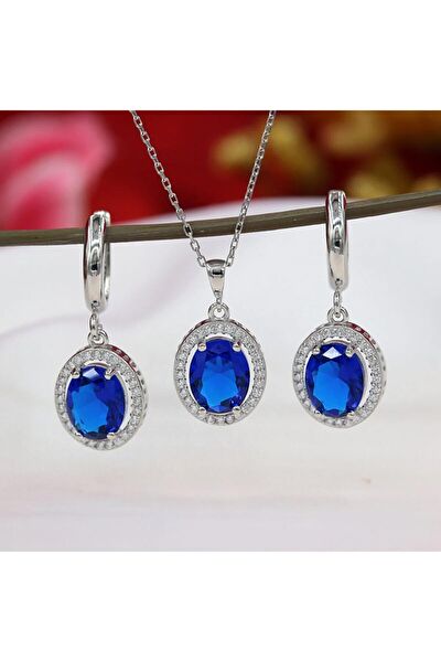 Takı Boom Takı Seti