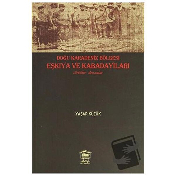 Serander Yayınları Roman