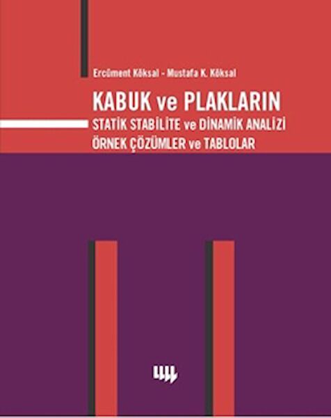 Literatür Yayıncılık Akademik Kitaplar