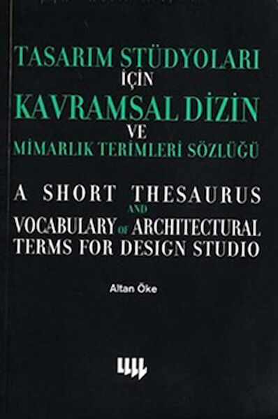 Literatür Yayıncılık Ders ve Yardımcı Kaynak Kitapları