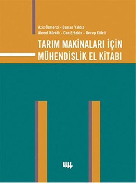 Literatür Yayıncılık Akademik Kitaplar