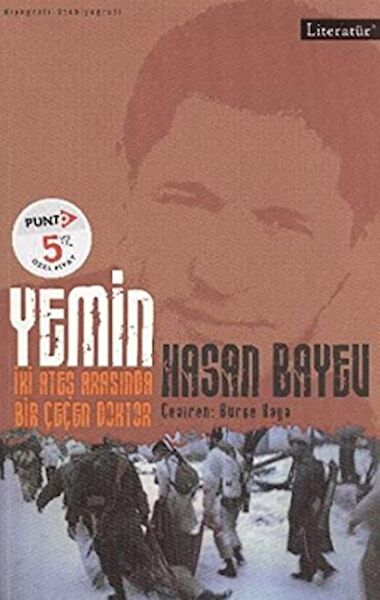Literatür Yayıncılık Siyaset ve İdeoloji