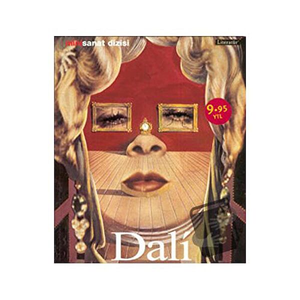 Literatür Yayıncılık Sanat ve Tasarım