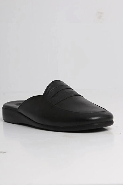 Pierre Cardin Erkek Ev Terliği