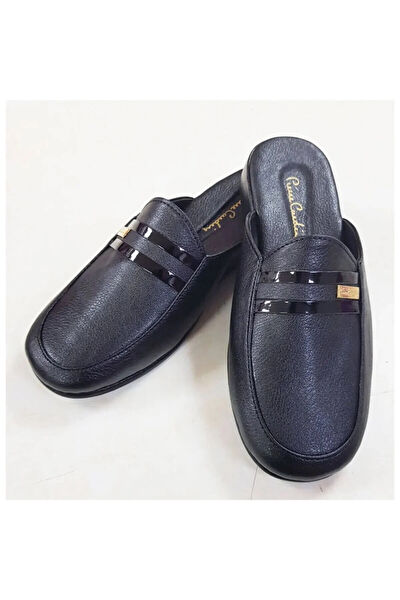 Pierre Cardin Erkek Ev Terliği