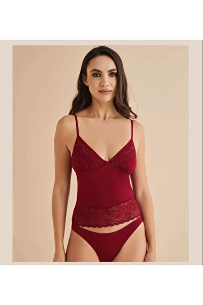 ROZELT İç Çamaşır Takımı