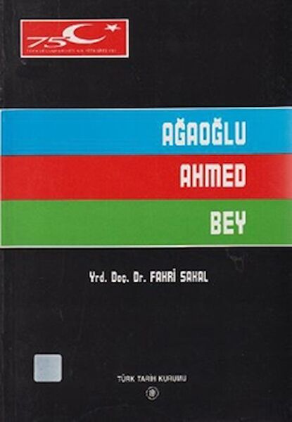 Türk Tarih Kurumu Yayınları Sosyoloji, Toplum
