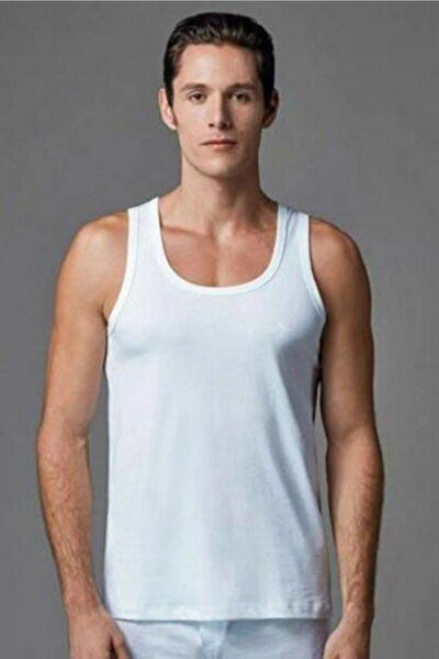 EROS Erkek Atlet, Body