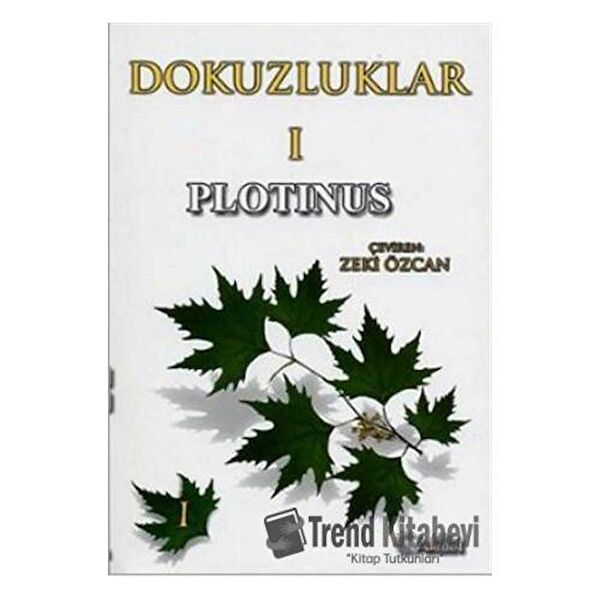 Alfa Aktüel Yayınları Felsefe