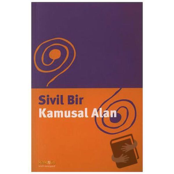 Kaknüs Yayınları Siyaset ve İdeoloji