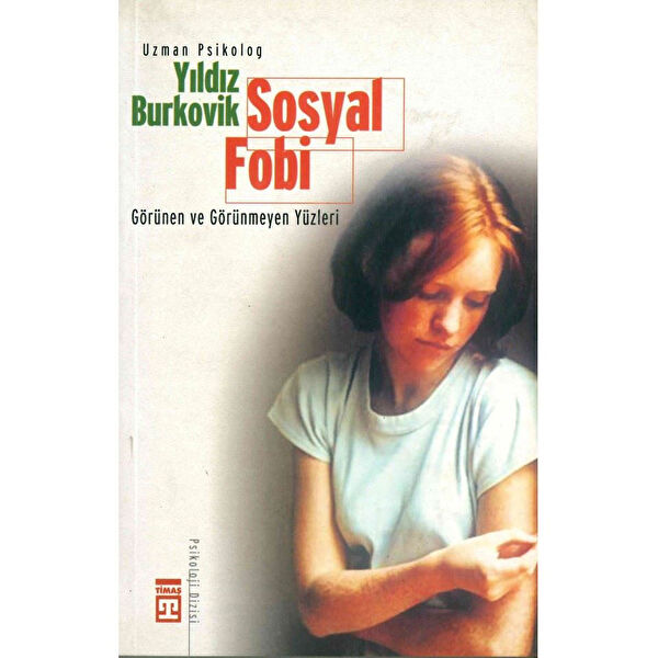 Timaş Yayınevi Psikoloji, Kişisel Gelişim