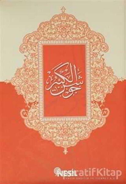 Nesil Yayınları Din Kitapları