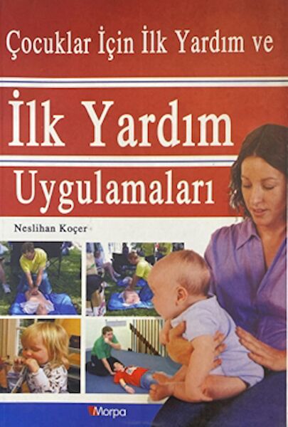 Morpa Kültür Yayınları Sağlık, Spor, Diyet