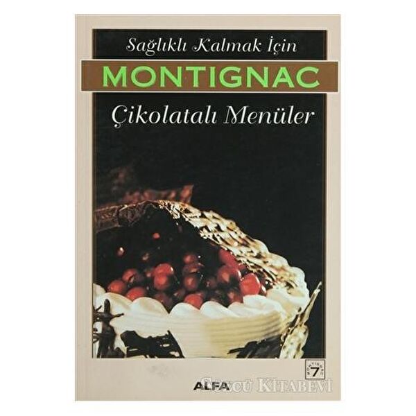 Alfa Yayınevi Sağlık, Spor, Diyet