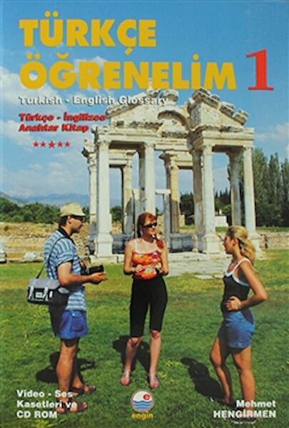 Engin Yayınevi Sosyoloji, Toplum