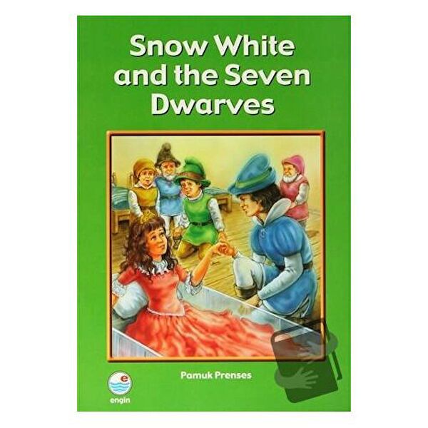 Engin Yayınevi Aktivite ve Zeka Gelişim Kitapları