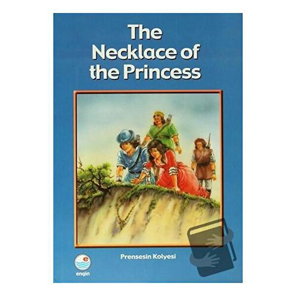 Engin Yayınevi Aktivite ve Zeka Gelişim Kitapları