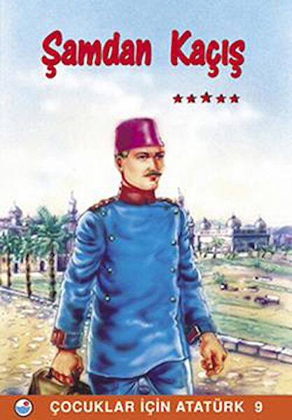 Engin Yayınevi Roman