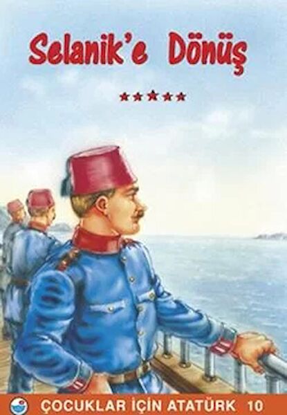 Engin Yayınevi Çocuk Öykü, Masal