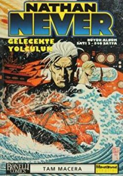 Oğlak Yayıncılık Roman