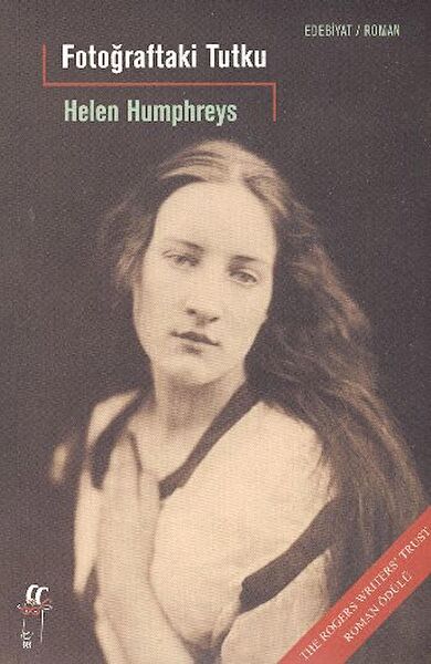 Oğlak Yayıncılık Roman