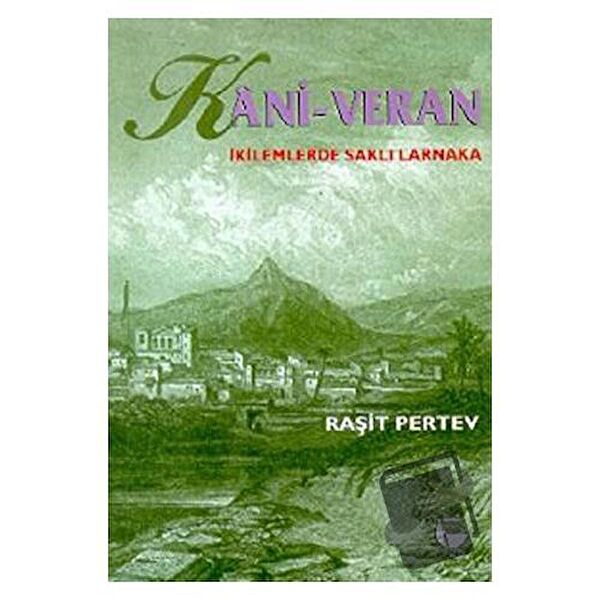 Belge Yayınları Türk Edebiyatı