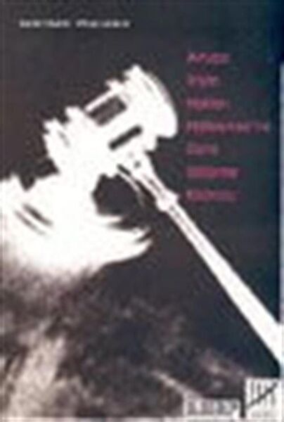 Belge Yayınları Akademik Kitaplar