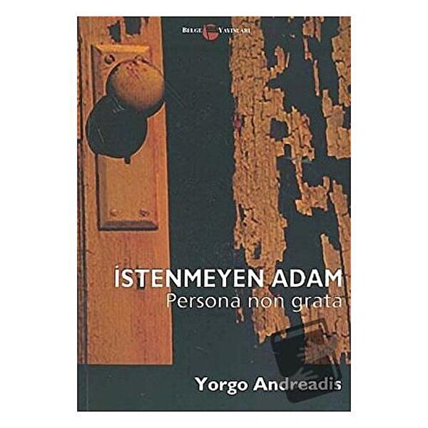 Belge Yayınları Siyaset ve İdeoloji