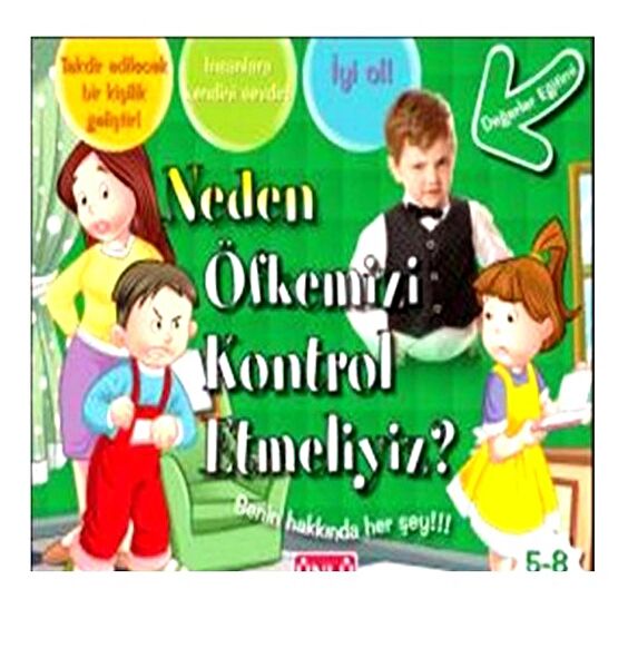 Ünlü Yayınları Aktivite ve Zeka Gelişim Kitapları