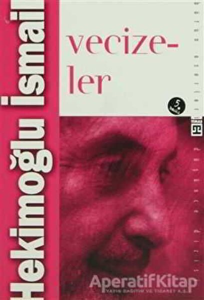 Timaş Yayınevi Din Kitapları