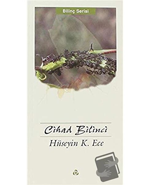 Düşün Yayıncılık Din Kitapları