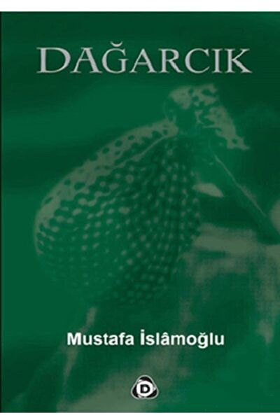 Düşün Yayıncılık Din Kitapları