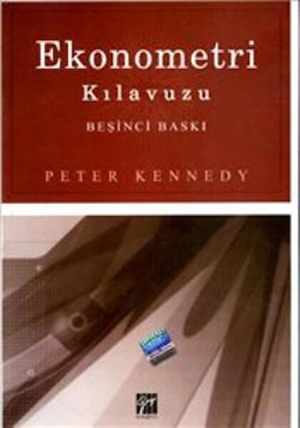 Gazi Kitabevi Akademik Kitaplar