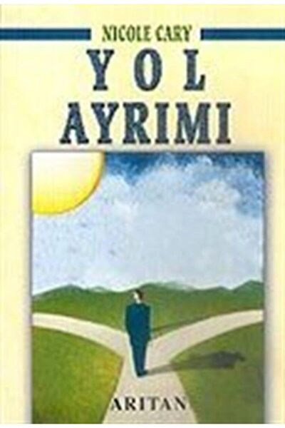 Arıtan Yayınevi Roman