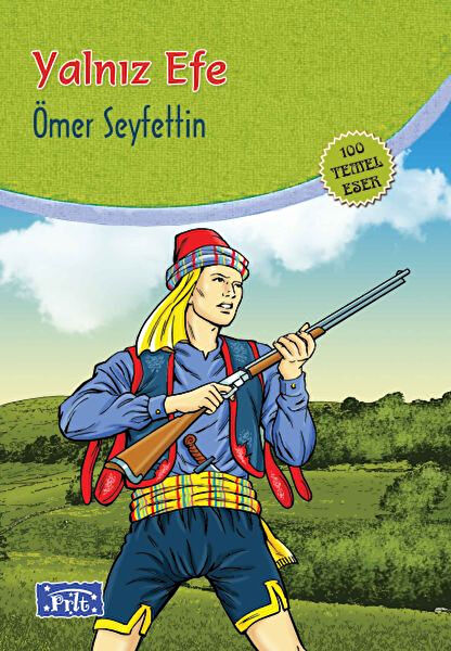 Çay Yayınları Çocuk Öykü, Masal