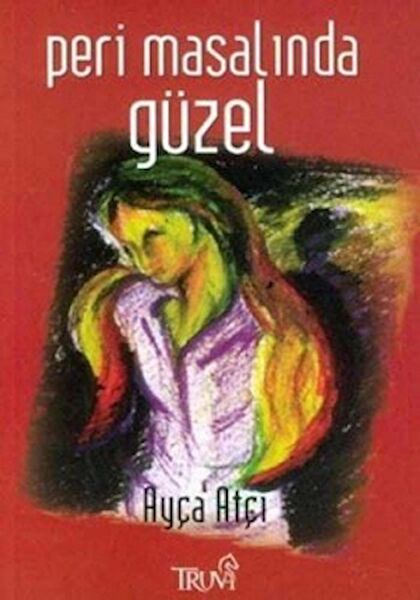 Truva Yayınları Türk Edebiyatı