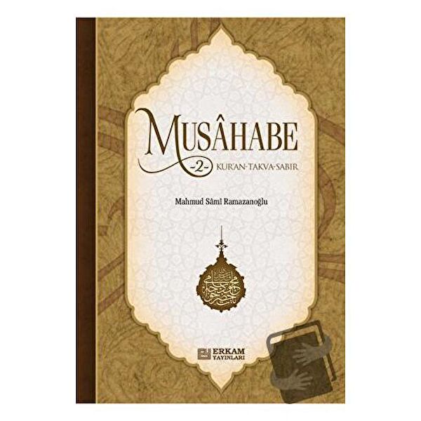 Erkam Yayınları Din Kitapları