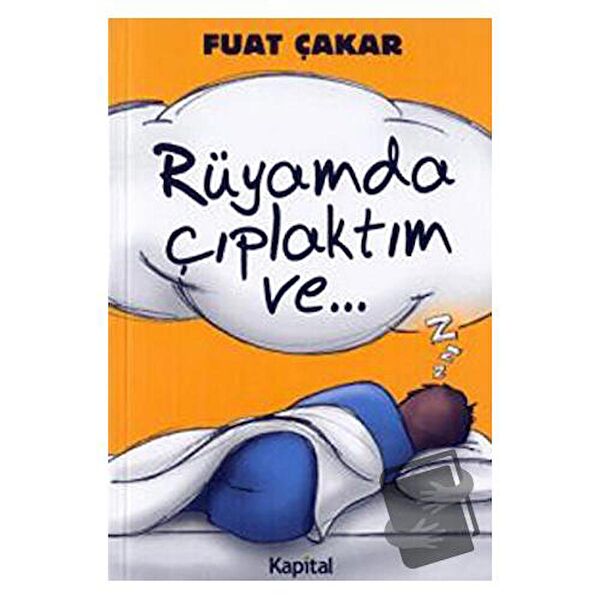 Kapital Kitapları Türk Edebiyatı