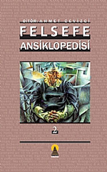 Ebabil Yayınları Ders ve Yardımcı Kaynak Kitapları