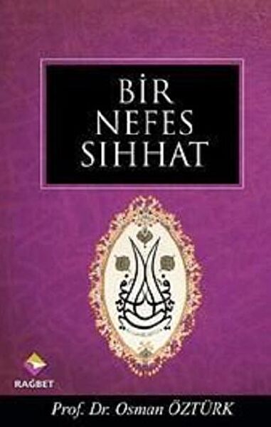 Rağbet Yayınları Din Kitapları