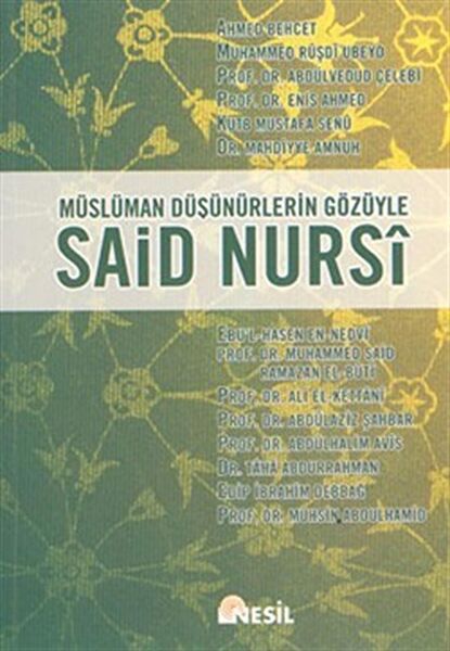 Nesil Yayınları Din Kitapları