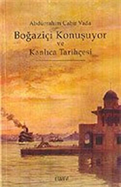 Kitabevi Yayınları Turizm ve Gezi