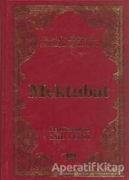 Söz Basım Yayın Araştırma, Tarih