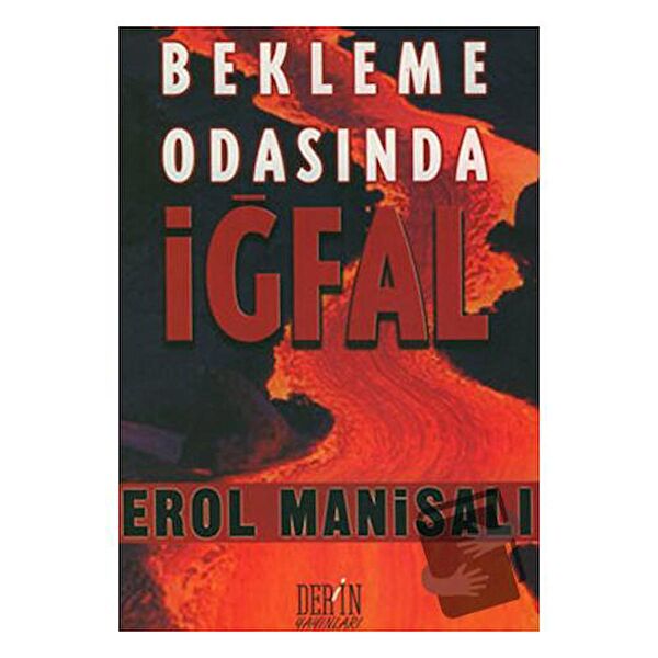 Derin Yayınları Siyaset ve İdeoloji