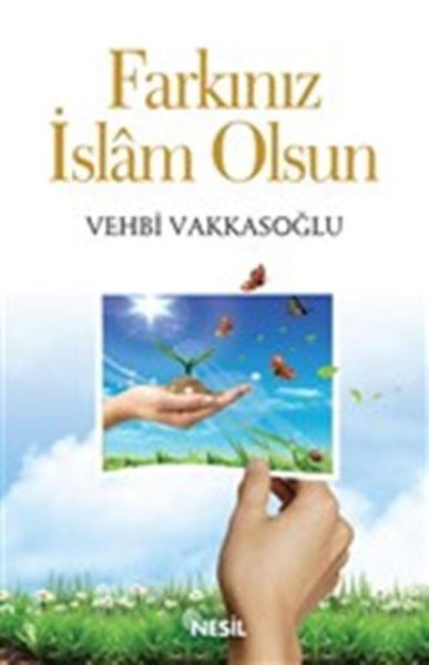 Nesil Yayınları Din Kitapları
