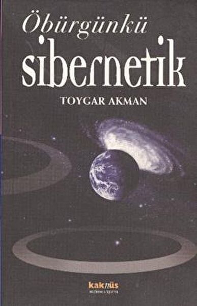 Kaknüs Yayınları Bilim ve Teknik