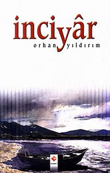 Rağbet Yayınları Din Kitapları