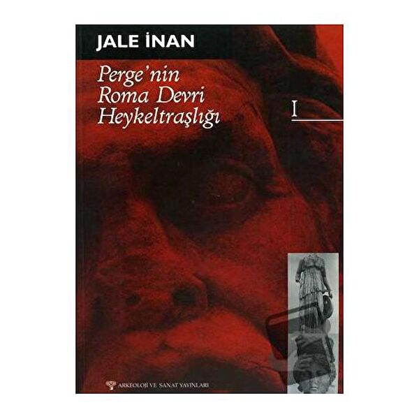 Arkeoloji ve Sanat Yayınları Araştırma, Tarih