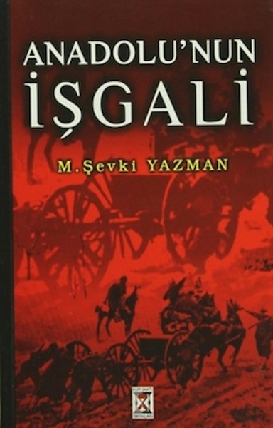 Kum Saati Yayıncılık Araştırma, Tarih Kitapları