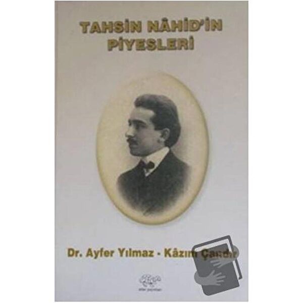 Ürün Yayınları Biyografi, Otobiyografi